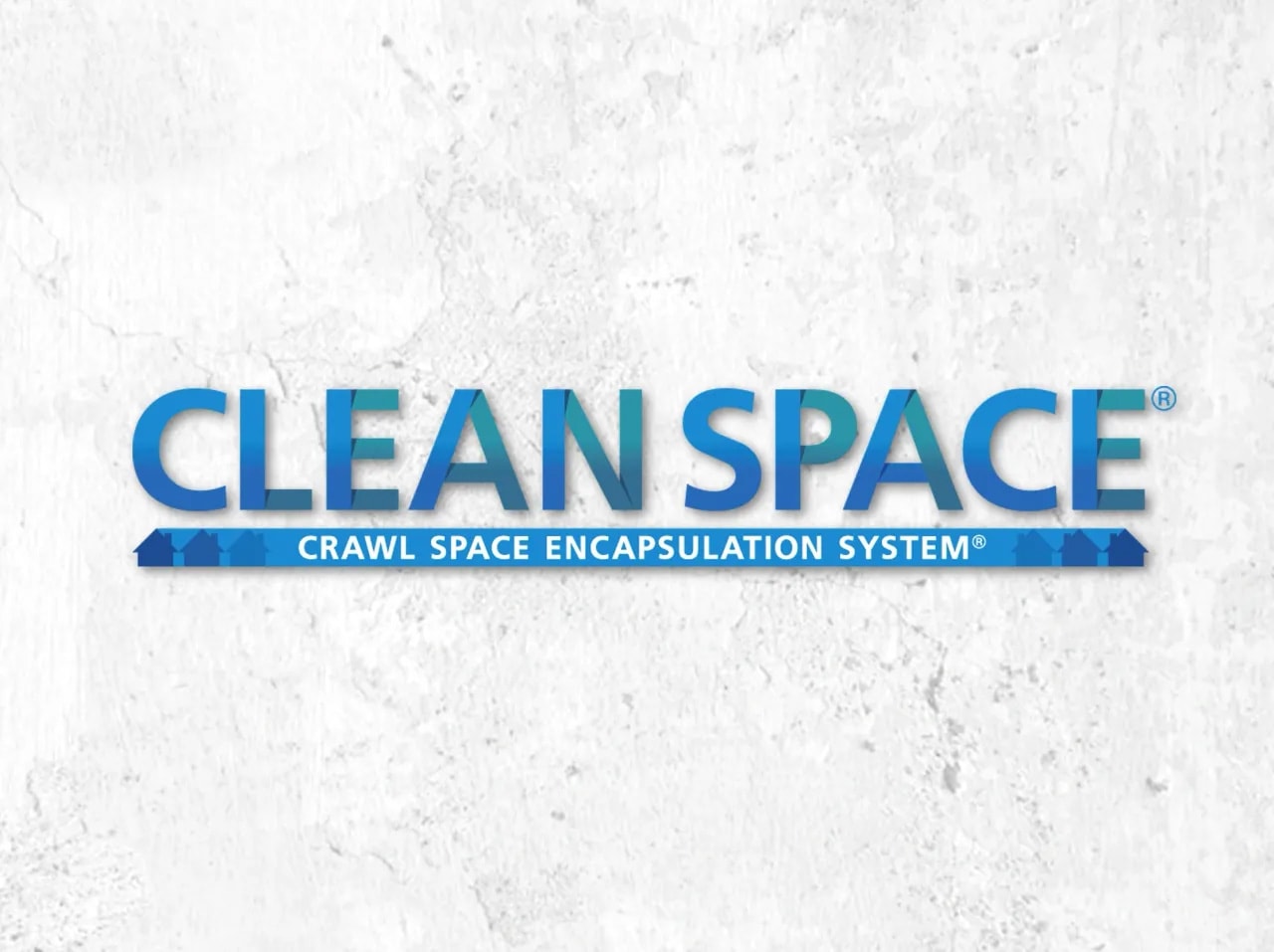 CleanSpace